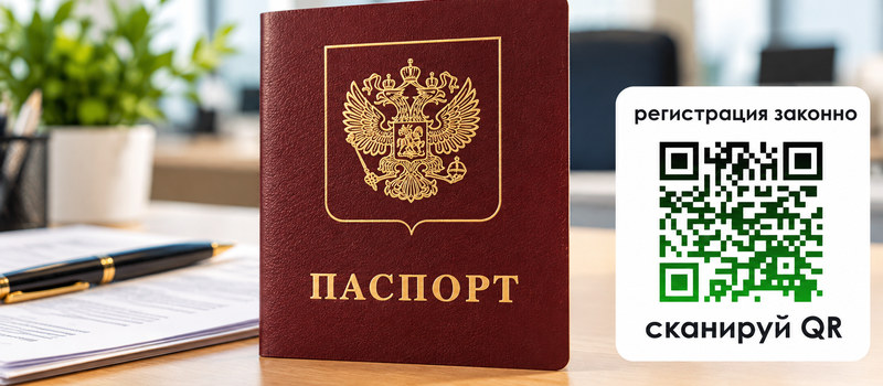 прописка в Новоульяновске прописка в Новоульяновске